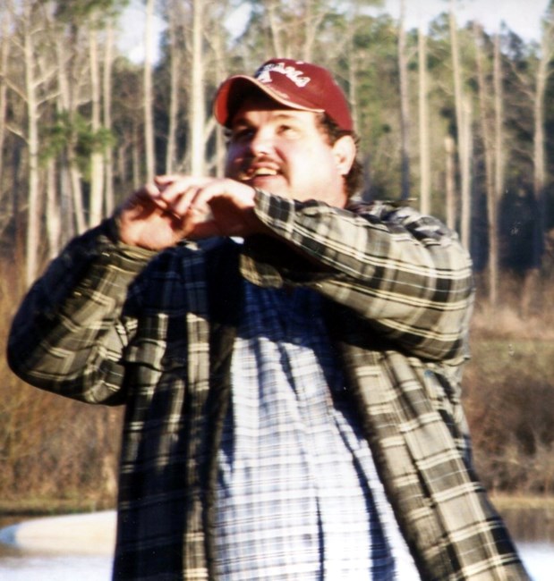 Obituary of Jack Irby Lins