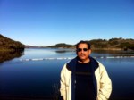 Willie Ortega