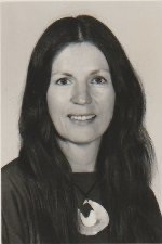 Obituary of Neva Corine Ormiston