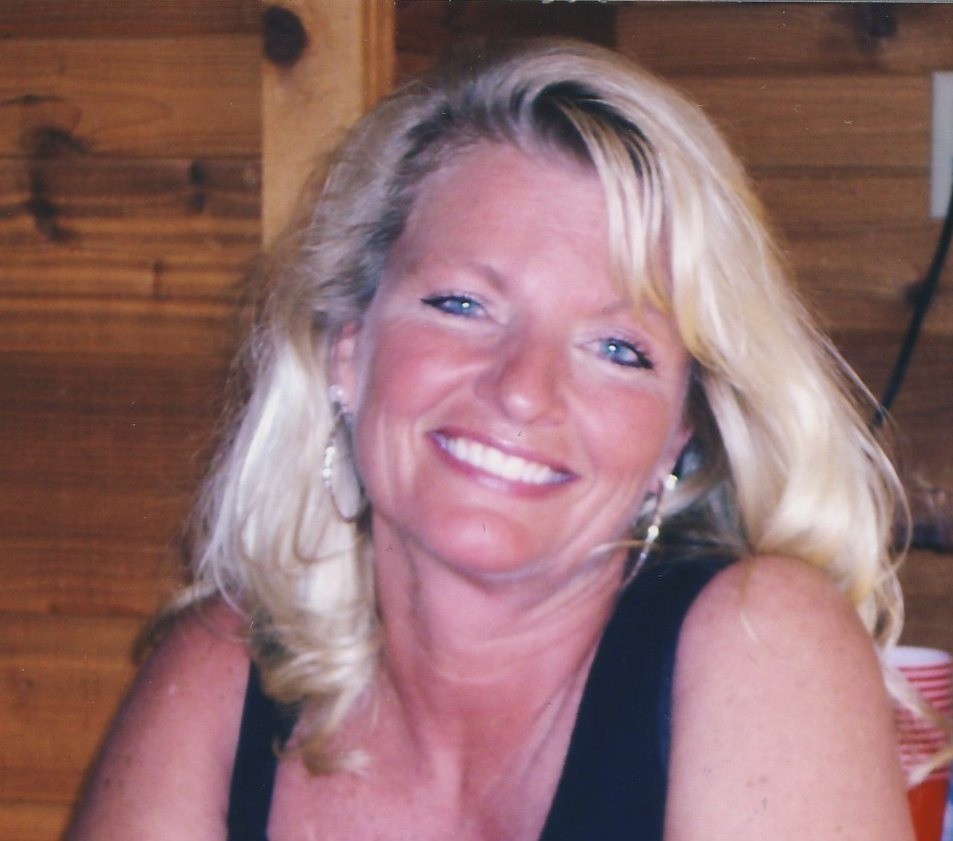 Lori Ann Warfield Sobania Obituary Woodbury, MN