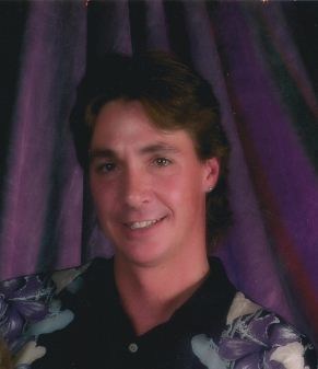 Obituary of Michael Fischer