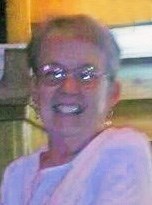 Obituary of Cynthia J Schreiner