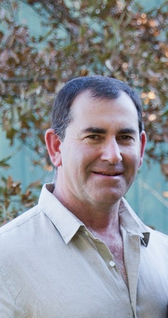 Obituary of Don Joseph Dauzat