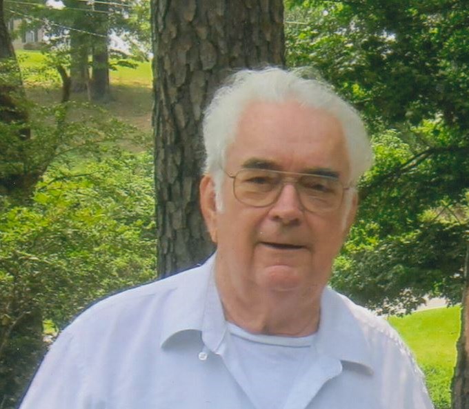James Wells Obituary Leeds, AL