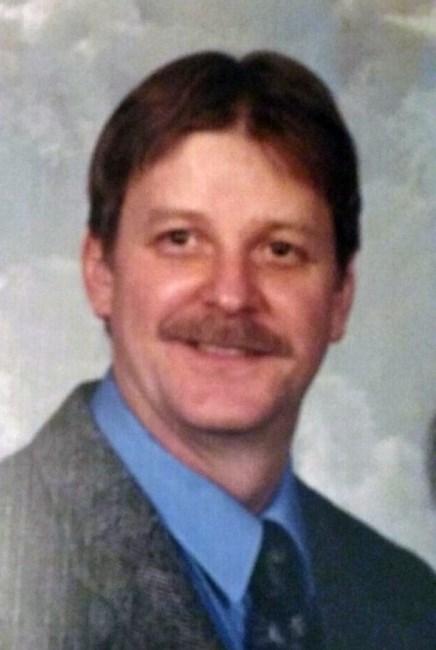 Obituary of John "Jp" Little,