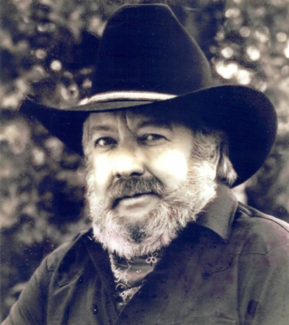 Avis de décès de Morgan Kay Cooley