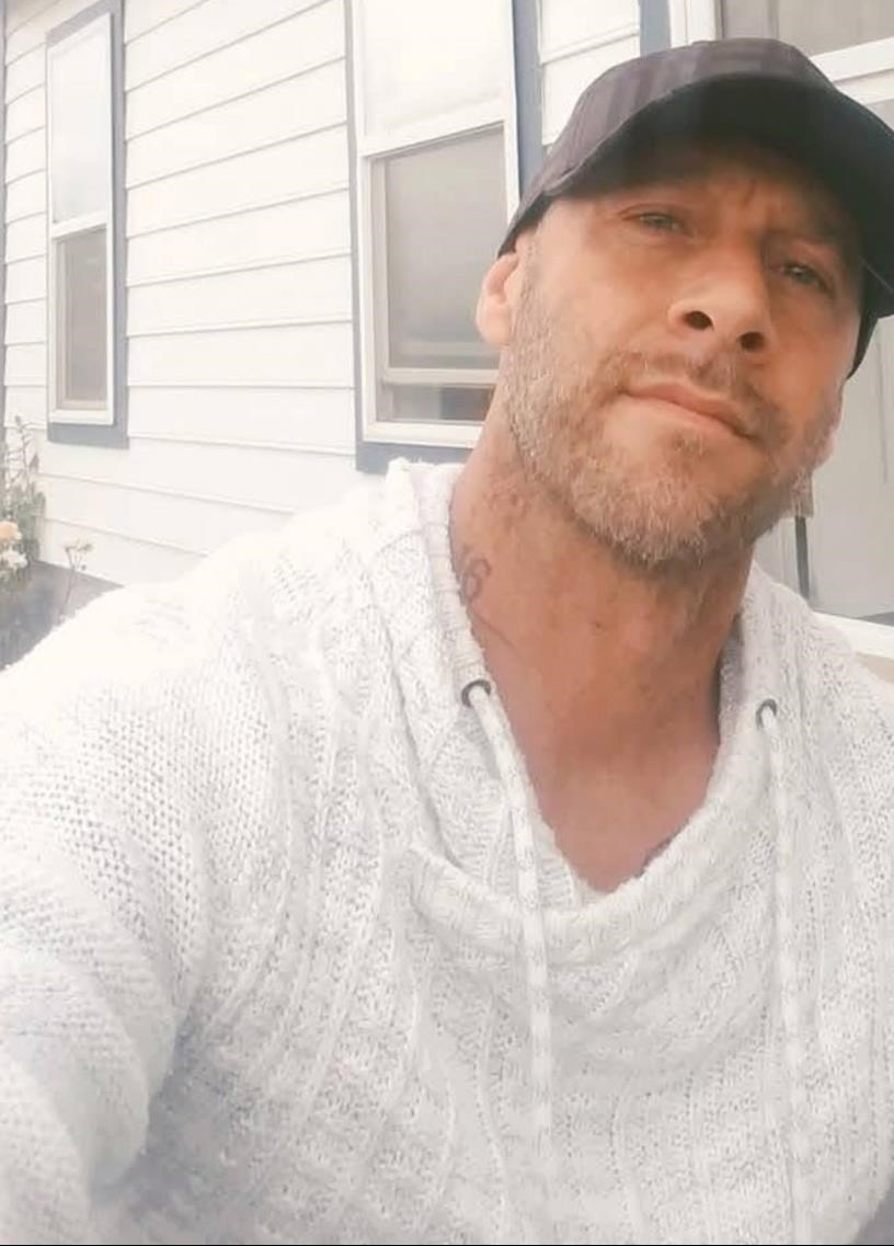 Obituary of Gary Martin Zahn