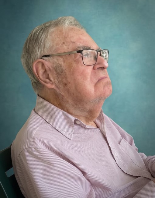Obituary of Edward A. Howard