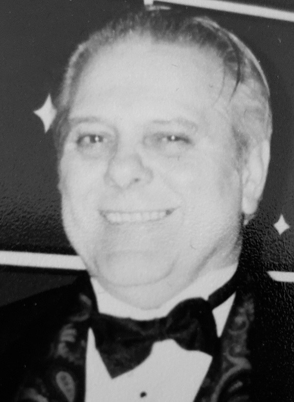 Galort Dee Hemsath Obituary Lincoln, NE