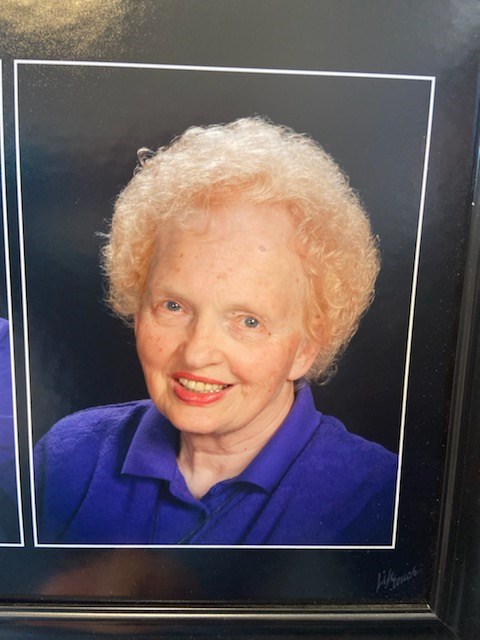 Obituary of Linda Ann Padgett