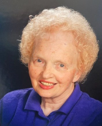 Obituary of Linda Ann Padgett