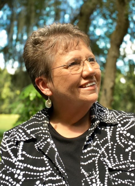 Obituary of Theresa "Teri" Casey Herzog