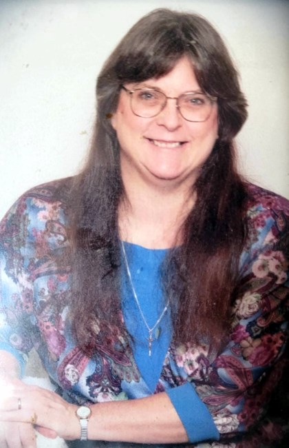 Obituary of Dawn Marie Norton