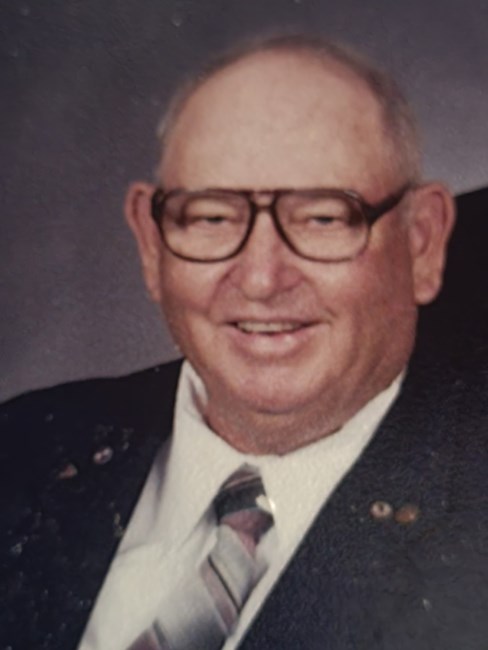 Obituary of Travice Dayton Cherry