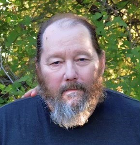 Obituary of Justin "Chip" Poe