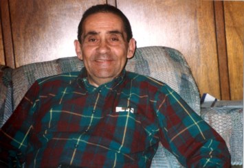Obituary of Thomas Fusco