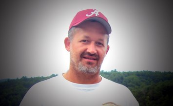 Obituary of Buren Lenwood "Bud" Rorrer Jr.