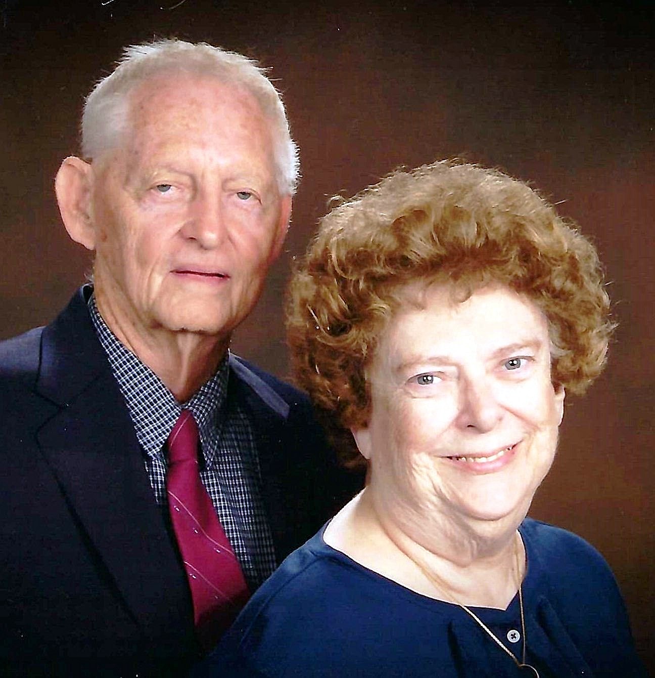 Arnold Witte Obituary Katy, TX