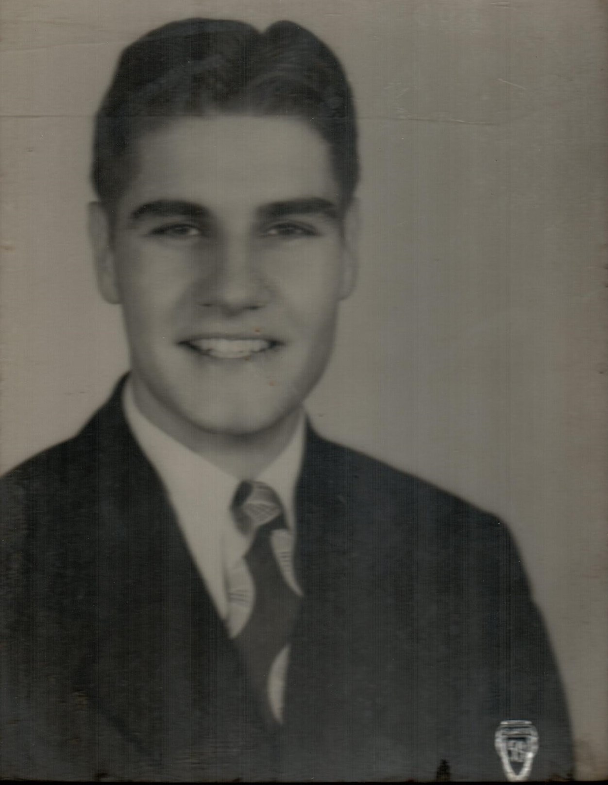 Robert Westfall Obituary Parkersburg, WV