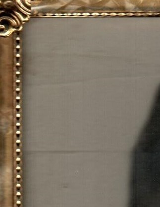 Robert Westfall Obituary Parkersburg, WV
