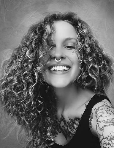 Obituary of Marie-Andrée Pedneault