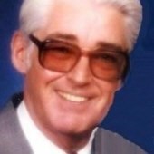 Obituary of Jake Eugene Upton