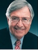 Obituary of Stanley K. Tanger