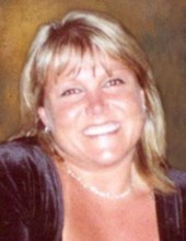 Obituary of Gloria F Mosley