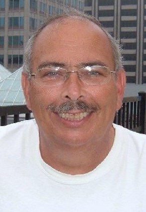 Obituary of Max James Jr.