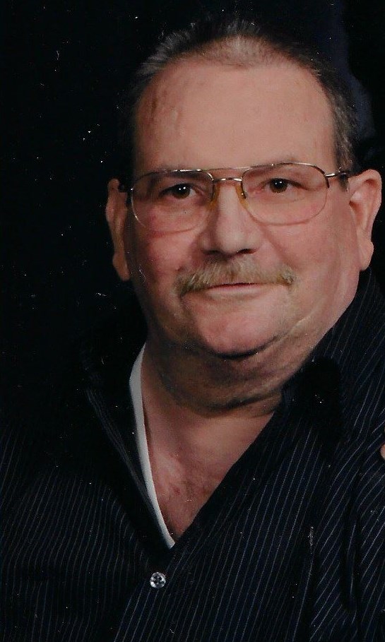 Arthur J Betterton Obituary Midland, TX