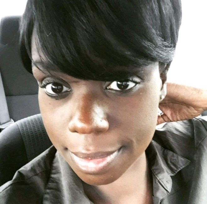 Obituary of Ellen Deshell Long