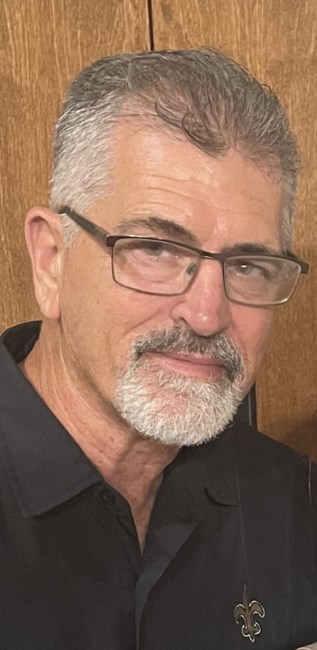 Obituary of David Wayne Manzella Sr.