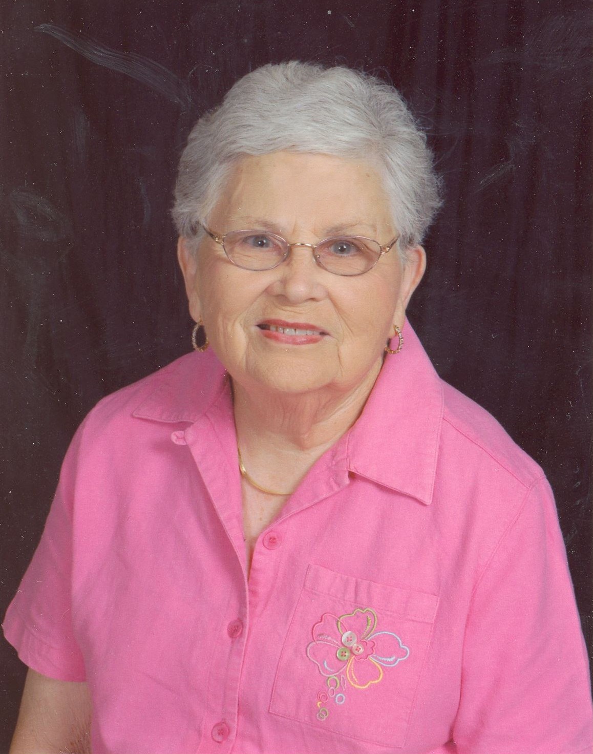 Mary Norris Obituary Anniston, AL