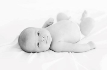 Obituary of Harrison Michael Pace