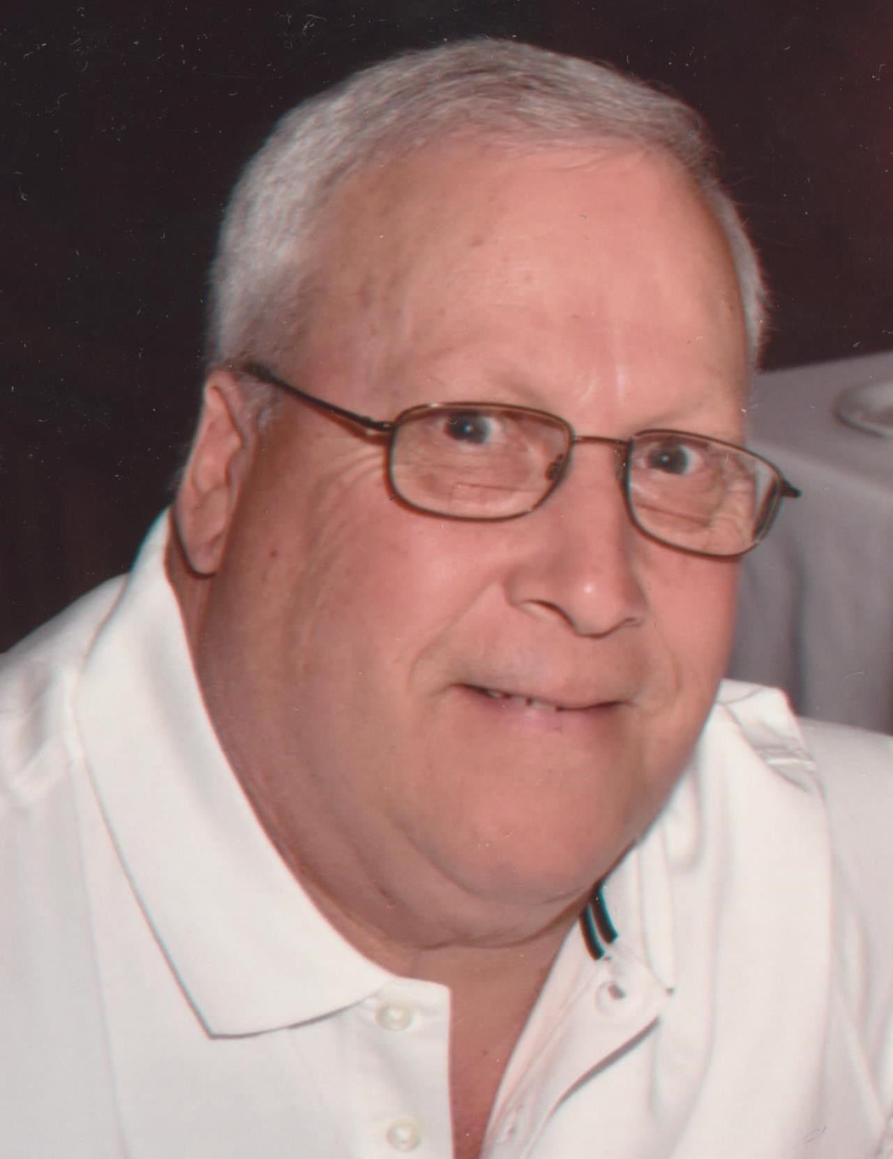 Ronald Plourde Obituary Lynn, MA