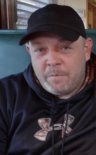 Obituary of Thomas "Tommy" Wray Phelps