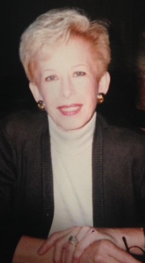 Obituary of Barbara J. Foreit
