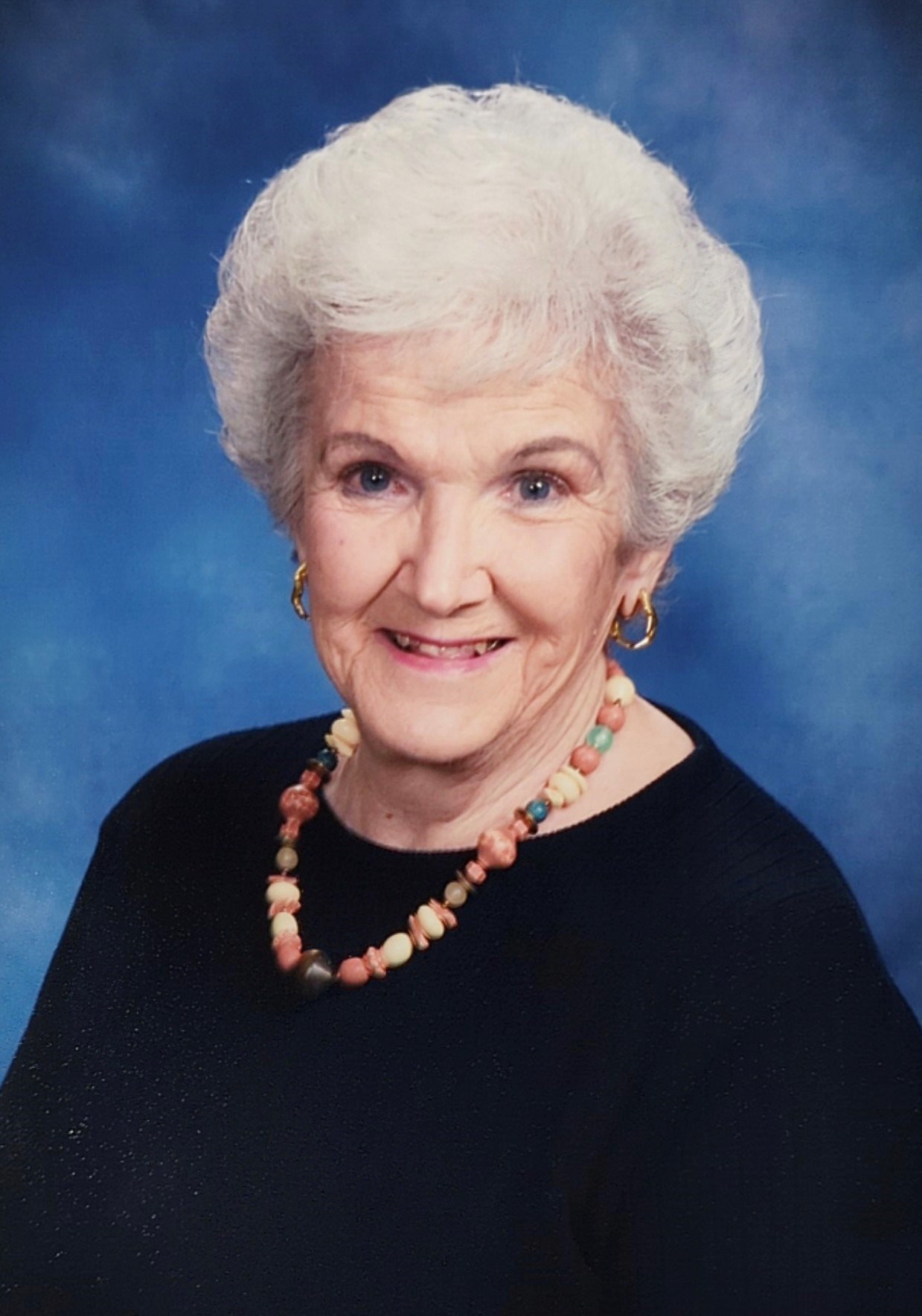 June Bryant avis de décès Salisbury, MD
