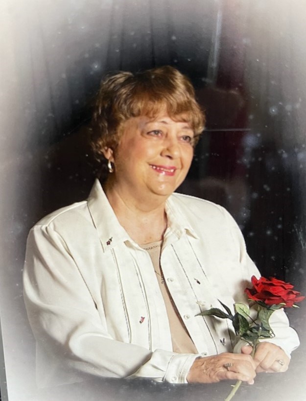 Avis de décès de Janice L. Owens