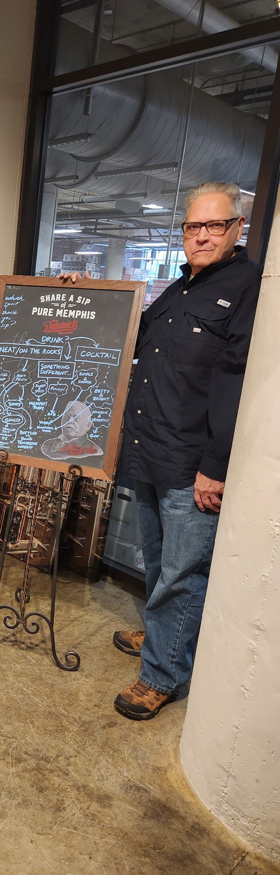 Obituary of Robert Henry Gray Jr.