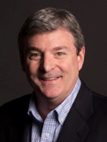 Portrait of Bertell Collis Bryan Jr.