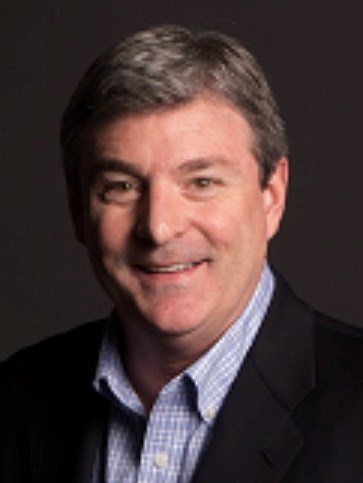 Obituary of Bertell Collis Bryan Jr.