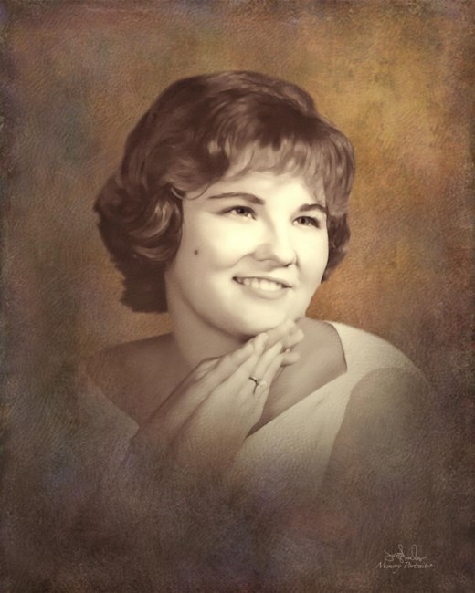 Obituary of Dorothy "Dot" Wilder