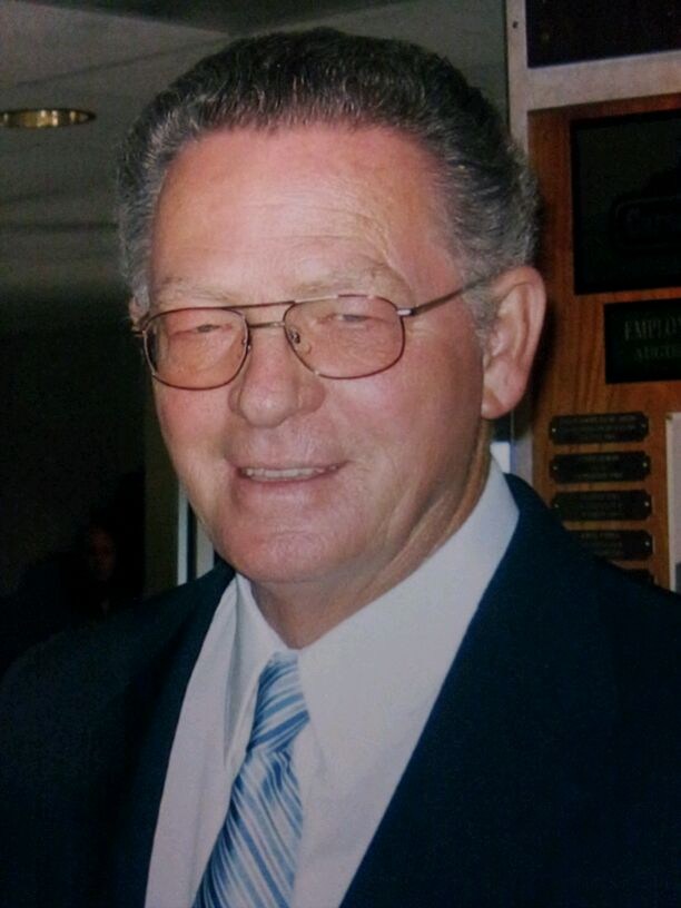 Floyd Nichols Obituary Carson City, NV