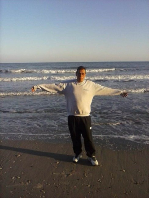 Obituary of Dennis James Dacosin