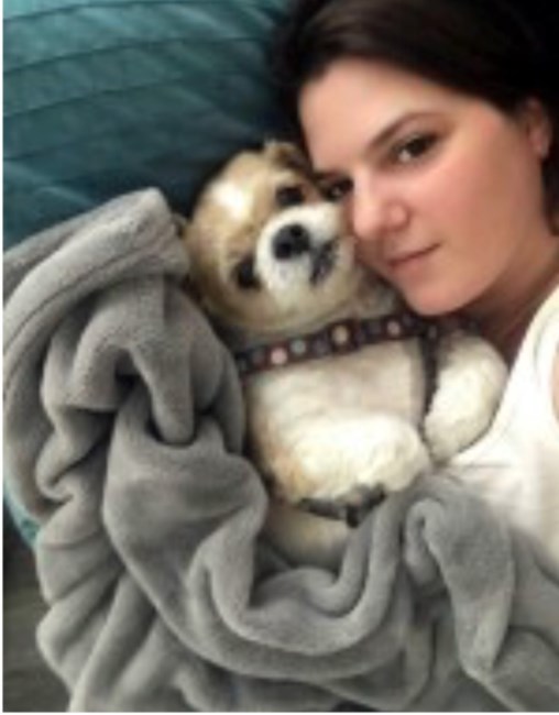 Obituary of Mallory Sue Davis