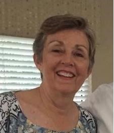 Obituary of Carol A Clobridge