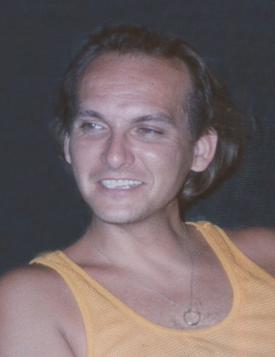 Obituario de William T. Kuse