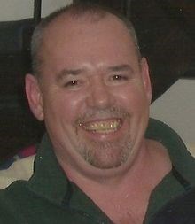 Obituary of ROBERT F. BARR BARR