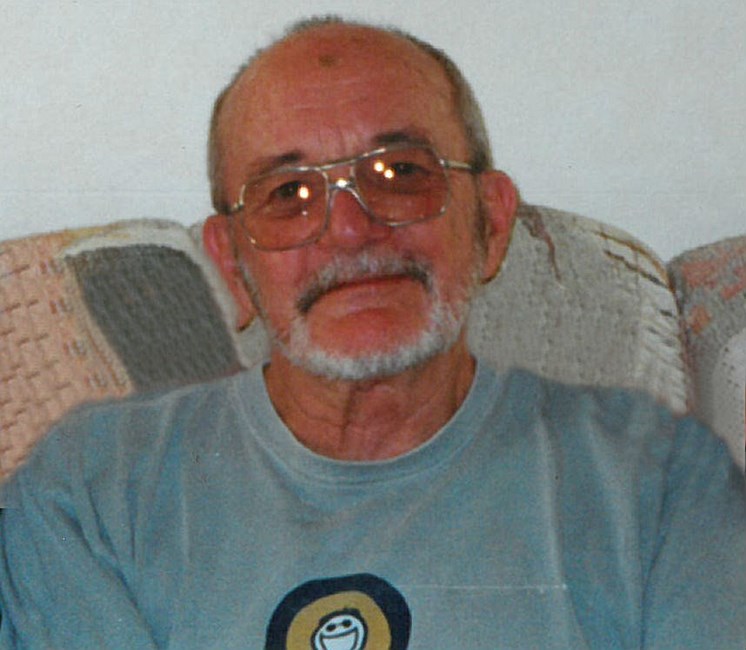 Obituary of Richard M. Foster